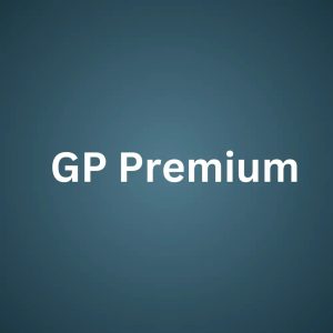 GeneratePress Premium Plugin – Latest Version for WordPress Websites