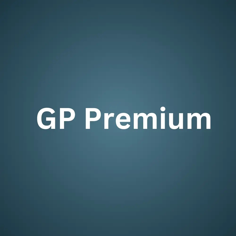 GeneratePress Premium Plugin – Latest Version for WordPress Websites