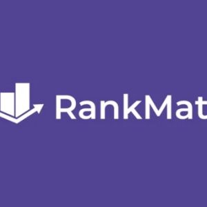 Rank Math Pro Plugin Download (Latest Version)