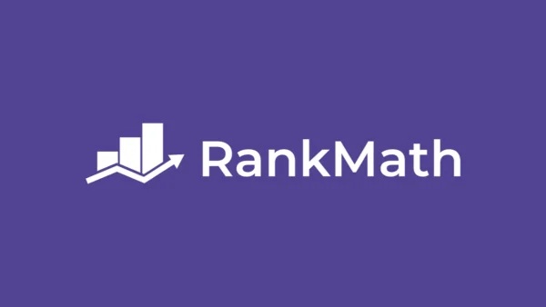 Rank Math Pro Plugin Download (Latest Version)