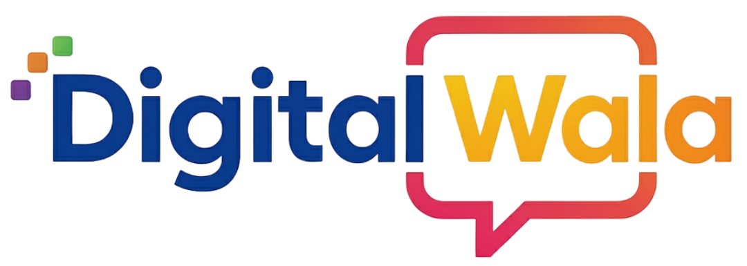Digital Wala