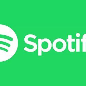 Spotify Premium – 2 Months Subscription | Ad-Free Music & Offline Listening