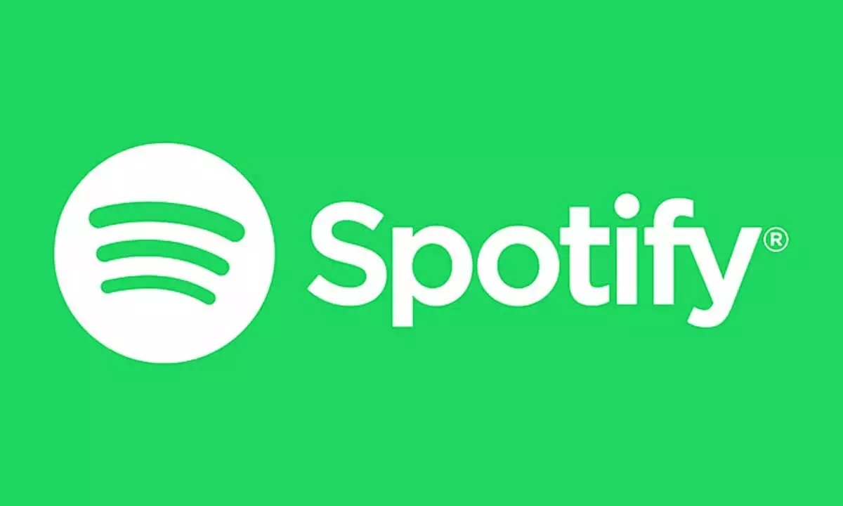 Spotify Premium – 2 Months Subscription | Ad-Free Music & Offline Listening