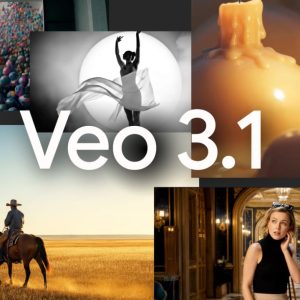 Google Gemini Veo3 Ultra Unlimited 25/45K Credits Accounts Creation Method For Sale