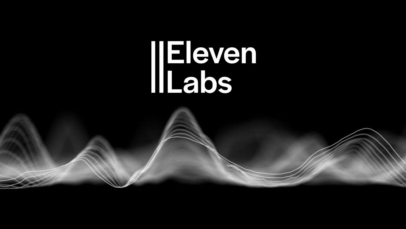 Create lifelike speech with our AI voice generator and voice agents platform. Access 5000+ voices in 70+ languages with secure APIs and SDKs.