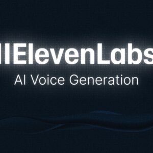 ELEVENLABS Creator Plan