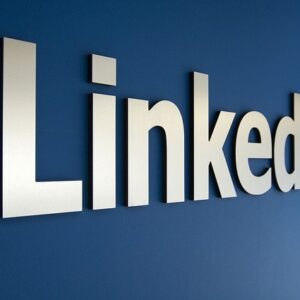 3 Months Linkedin Premium Career Plan for ALL USERS - NOW AVAILABLE