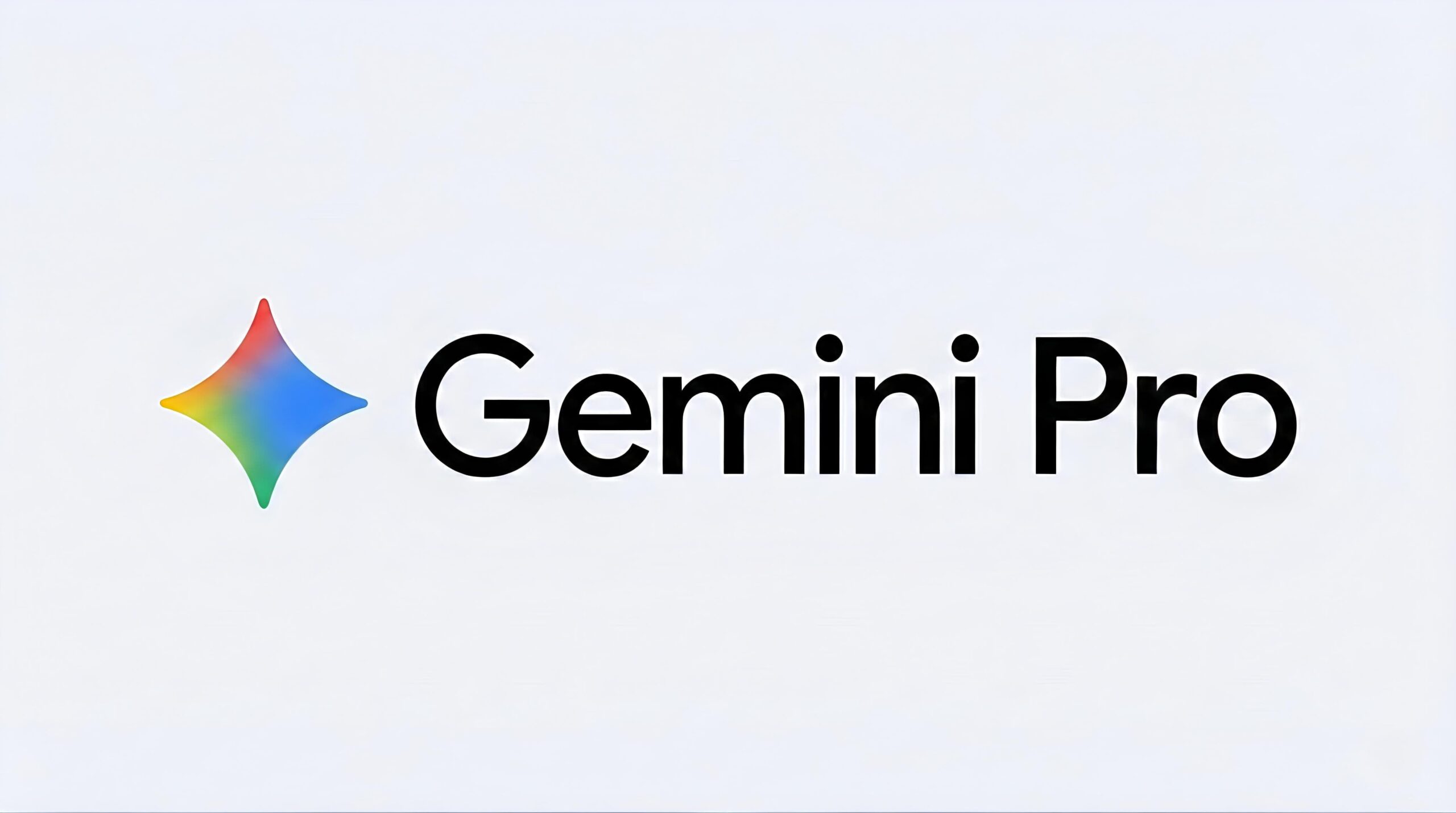Meet Gemini, Google's AI assistant. Get help with writing, planning, brainstorming, and more. Experience the power of generative AI.
