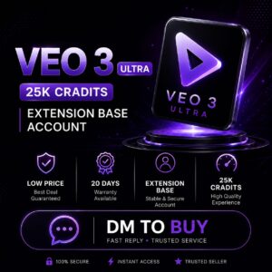 veo 3 ultra extension