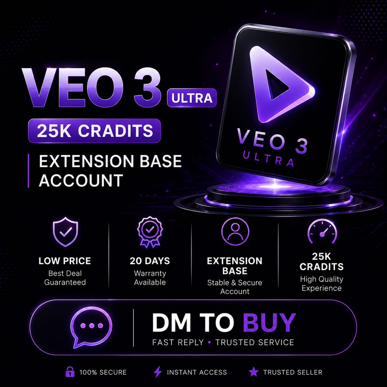 veo 3 ultra extension