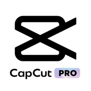 Get the CapCut Pro 6 Months Plan and unlock premium video editing tools, advanced effects, exclusive templates, AI-powered features, and watermark-free exports for professional content creation.