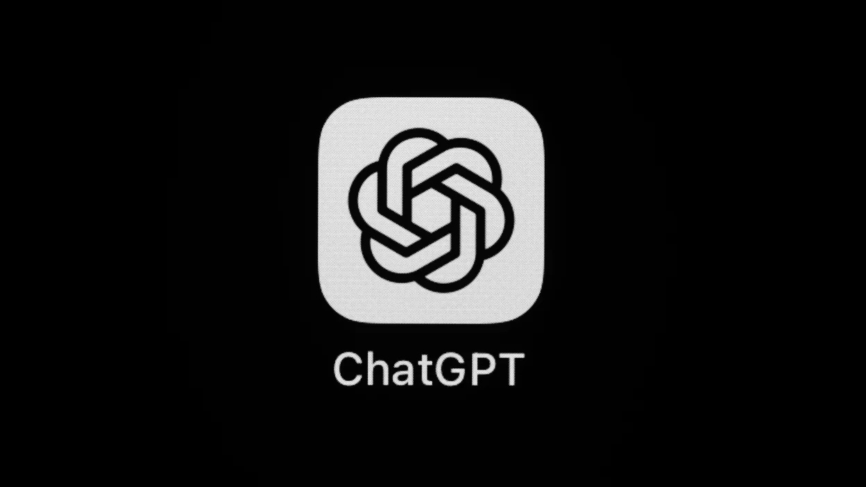 Use ChatGPT to answer questions, write, create images, complete work, and code—all in one place. Get started for free or download the app.
