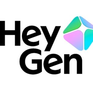 HeyGen Creator Plan – 1 Month Premium Access
